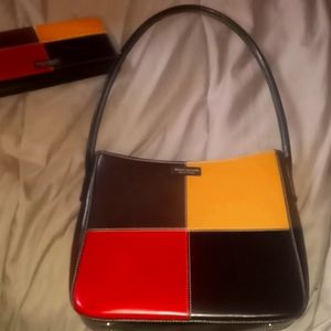 Kate Spade handbag